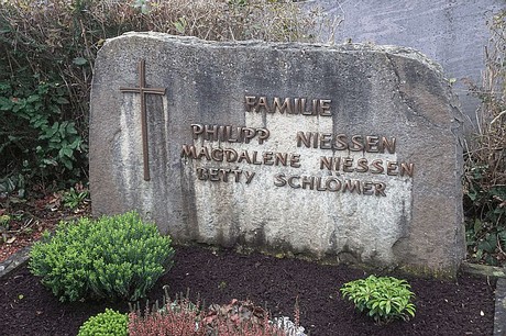 Niederaussem