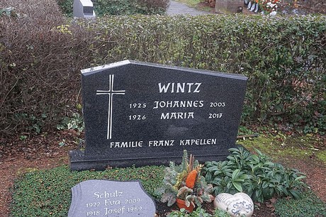 Niederaussem