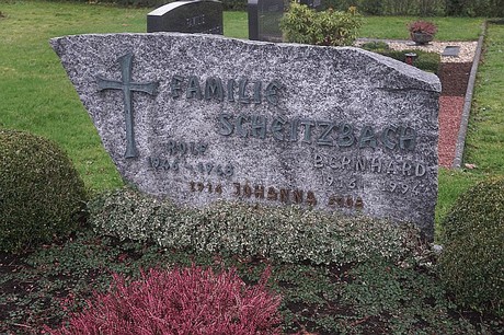 Niederaussem