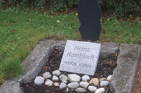 Niederaussem