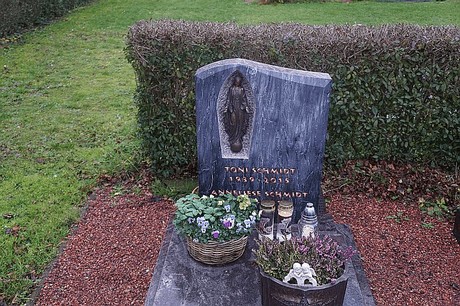 Niederaussem