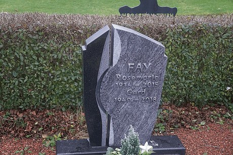 Niederaussem