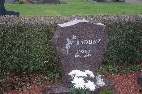 Niederaussem