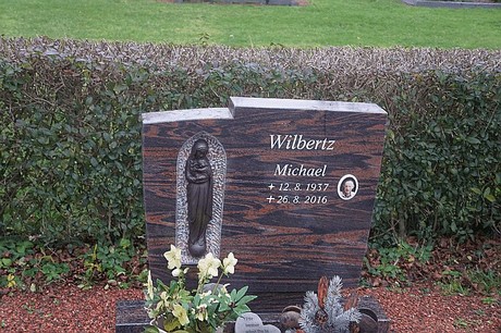 Niederaussem