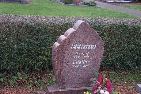 Niederaussem