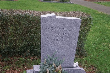 Niederaussem