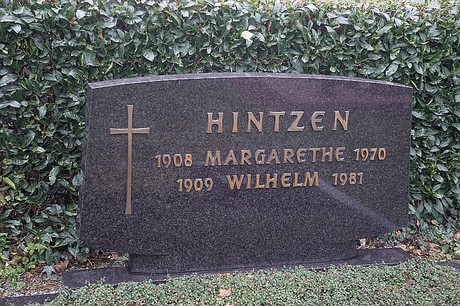 Niederaussem
