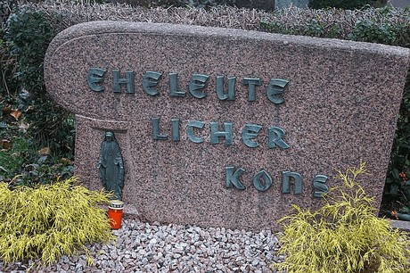 Niederaussem