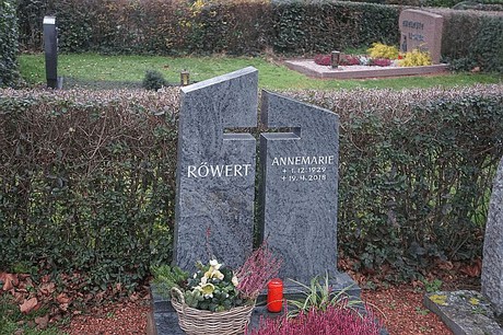 Niederaussem