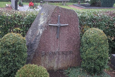Niederaussem