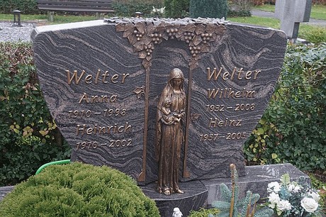 Niederaussem