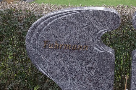 Niederaussem