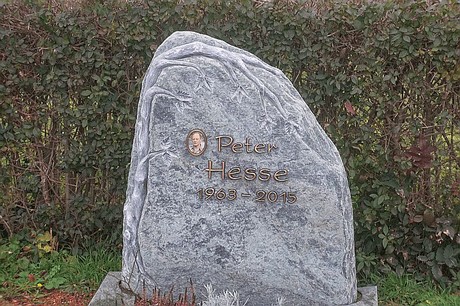 Niederaussem