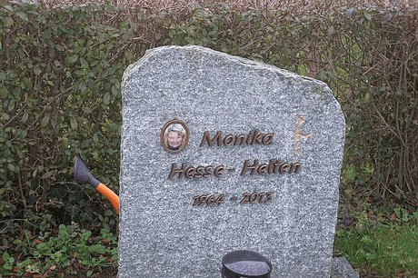 Niederaussem