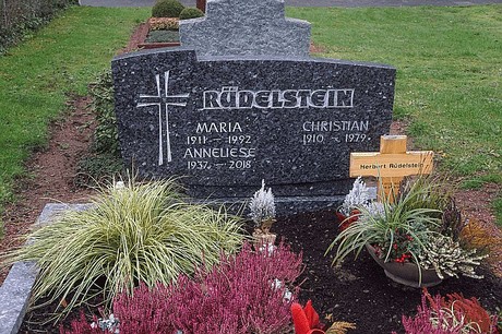 Niederaussem