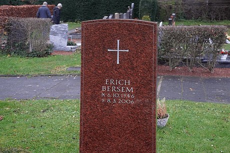 Niederaussem