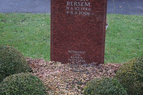 Niederaussem