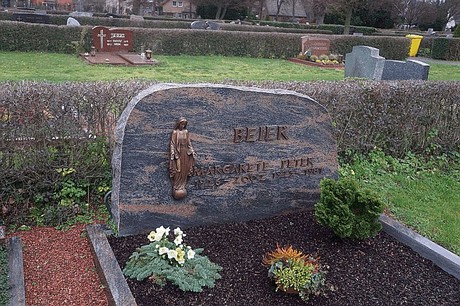 Niederaussem