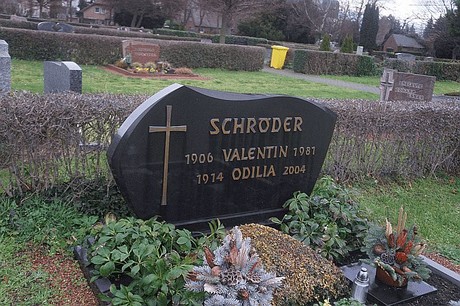Niederaussem