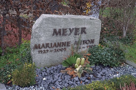 Niederaussem