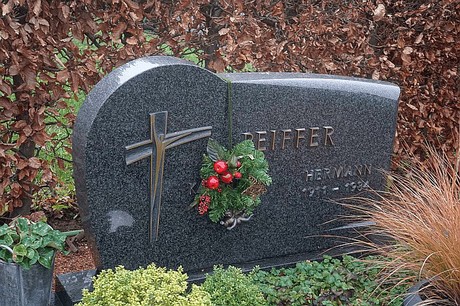 Niederaussem