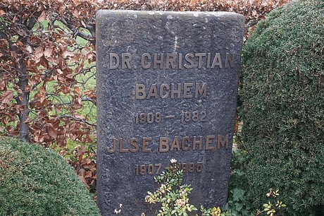Niederaussem