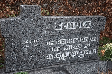 Niederaussem
