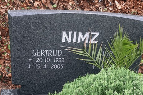 Niederaussem