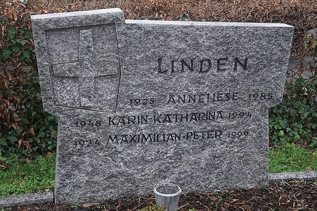 Niederaussem