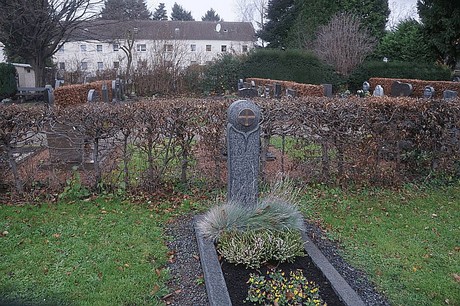 Niederaussem
