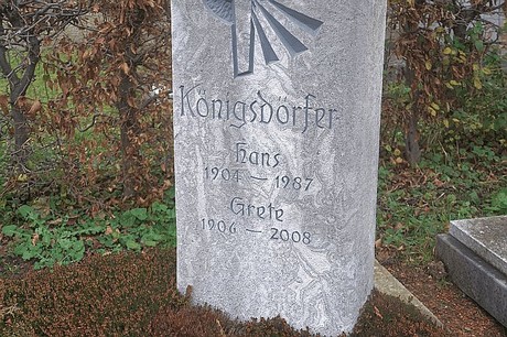 Niederaussem