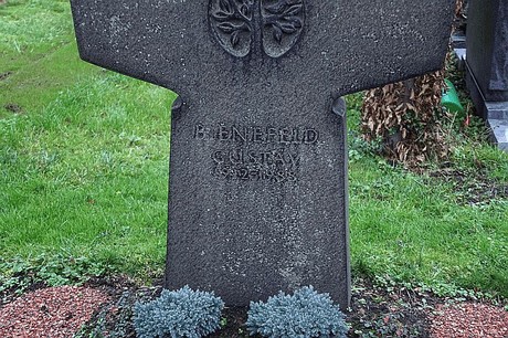 Niederaussem