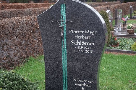 Niederaussem