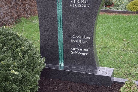 Niederaussem