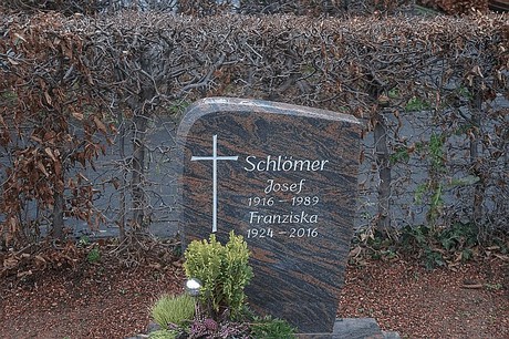 Niederaussem