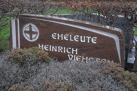 Niederaussem