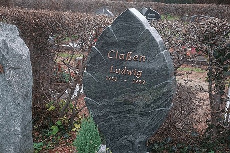 Niederaussem