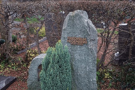 Niederaussem