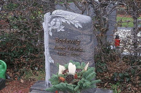 Niederaussem