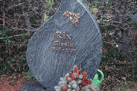 Niederaussem