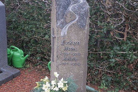 Niederaussem