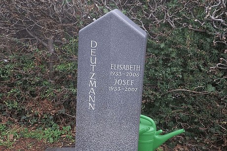 Niederaussem