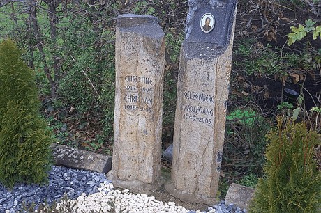 Niederaussem