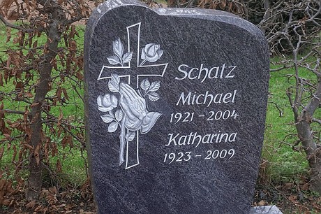 Niederaussem