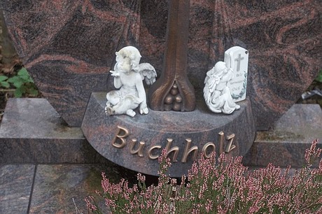 Niederaussem