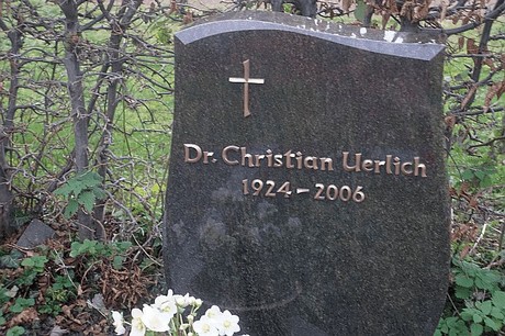 Niederaussem