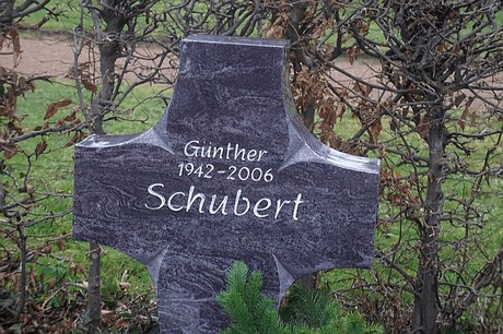 Niederaussem