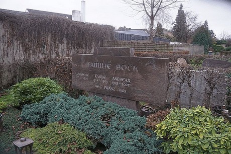 Niederaussem