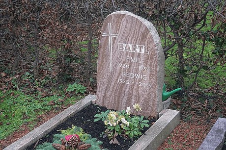 Niederaussem