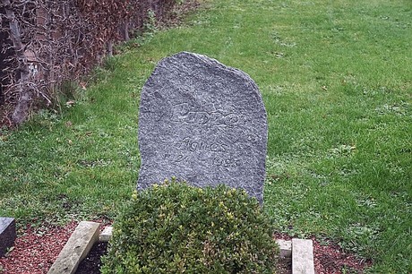 Niederaussem